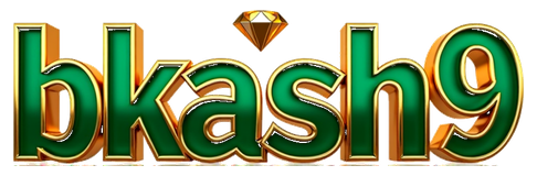 bkash9